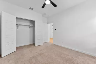 3709 Palo Pinto Drive, Farmersville, TX 75442 - Photo 27