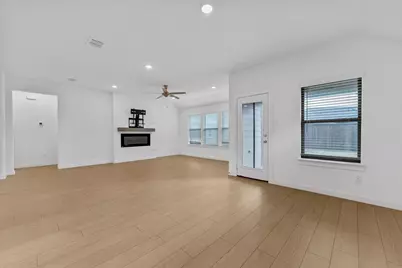 3709 Palo Pinto Drive, Farmersville, TX 75442 - Photo 3