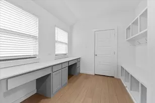 3709 Palo Pinto Dr, Farmersville, TX 75442 - Photo 29