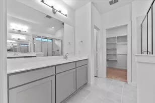 3709 Palo Pinto Dr, Farmersville, TX 75442 - Photo 19