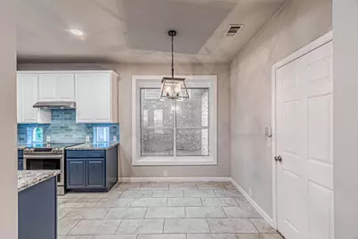 7421 Saddlehorn Drive, Frisco, TX 75035 - Photo 13