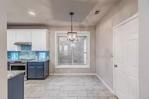 7421 Saddlehorn Dr, Frisco, TX 75035 - Photo 13