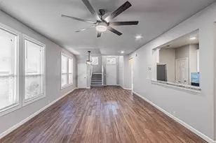 7421 Saddlehorn Dr, Frisco, TX 75035 - Photo 11