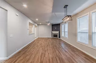 7421 Saddlehorn Dr, Frisco, TX 75035 - Photo 9