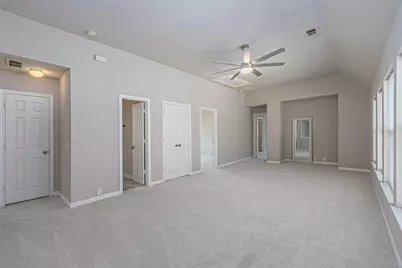 7421 Saddlehorn Drive, Frisco, TX 75035 - Photo 21