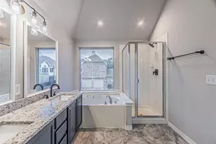 7421 Saddlehorn Dr, Frisco, TX 75035 - Photo 19