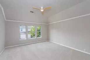 7421 Saddlehorn Dr, Frisco, TX 75035 - Photo 27