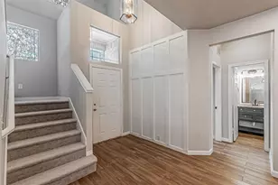 7421 Saddlehorn Dr, Frisco, TX 75035 - Photo 5