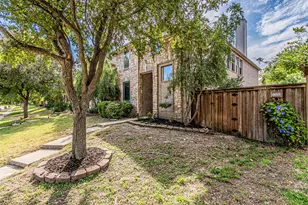 7421 Saddlehorn Dr, Frisco, TX 75035 - Photo 3