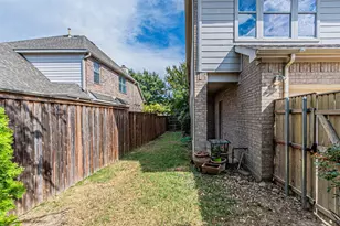 7421 Saddlehorn Dr, Frisco, TX 75035 - Photo 31