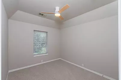 7421 Saddlehorn Drive, Frisco, TX 75035 - Photo 23
