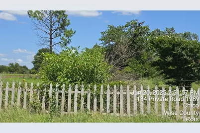 134 Private Road 1989, Chico, TX 76431 - Photo 7