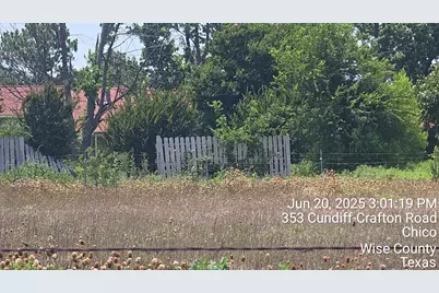 134 Private Road 1989, Chico, TX 76431 - Photo 9