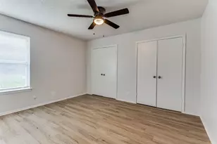 4305 Gorman Dr, Fort Worth, TX 76132 - Photo 11