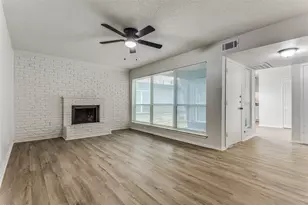 4305 Gorman Dr, Fort Worth, TX 76132 - Photo 3