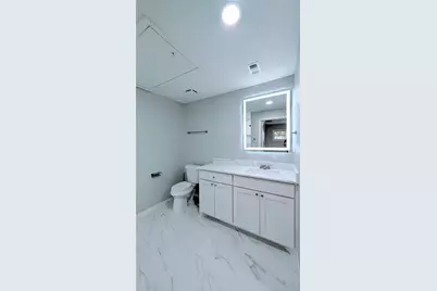 6900 Culver Avenue, Fort Worth, TX 76116 - Photo 21