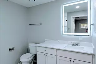 6900 Culver Ave, Fort Worth, TX 76116 - Photo 21