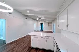 6900 Culver Ave, Fort Worth, TX 76116 - Photo 9