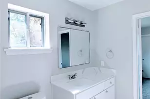 6900 Culver Ave, Fort Worth, TX 76116 - Photo 23