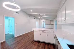 6900 Culver Ave, Fort Worth, TX 76116 - Photo 11