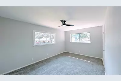 6900 Culver Avenue, Fort Worth, TX 76116 - Photo 19