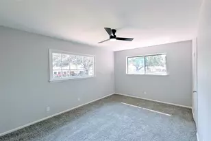 6900 Culver Ave, Fort Worth, TX 76116 - Photo 19