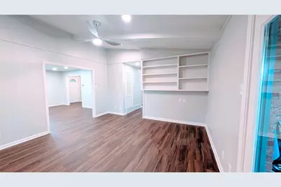 6900 Culver Avenue, Fort Worth, TX 76116 - Photo 13