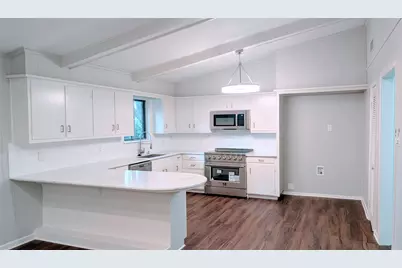 6900 Culver Avenue, Fort Worth, TX 76116 - Photo 7