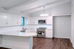 6900 Culver Ave, Fort Worth, TX 76116 - Photo 7