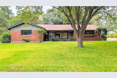 6900 Culver Avenue, Fort Worth, TX 76116 - Photo 1