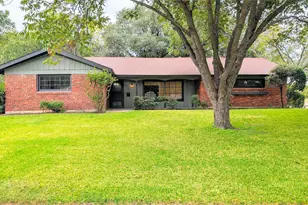 6900 Culver Ave, Fort Worth, TX 76116 - Photo 1