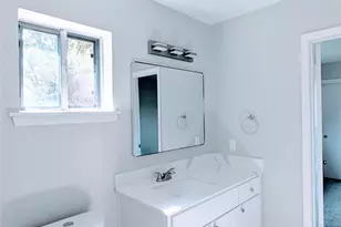 6900 Culver Ave, Fort Worth, TX 76116 - Photo 23