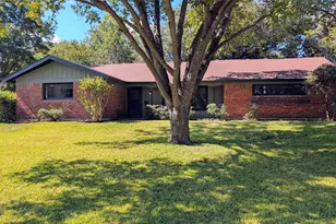 6900 Culver Ave, Fort Worth, TX 76116 - Photo 3