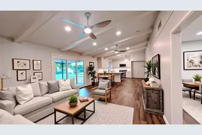 6900 Culver Avenue, Fort Worth, TX 76116 - Photo 5