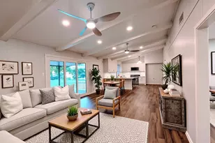 6900 Culver Ave, Fort Worth, TX 76116 - Photo 5