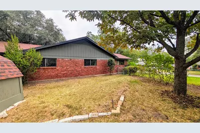6900 Culver Avenue, Fort Worth, TX 76116 - Photo 25