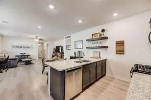 2621 Franklin Dr, Celina, TX 75009 - Photo 11