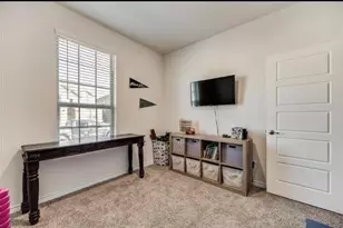 2621 Franklin Dr, Celina, TX 75009 - Photo 23