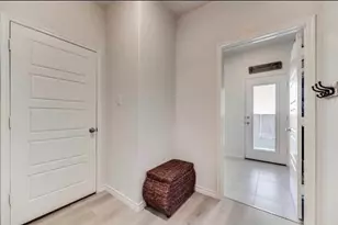 2621 Franklin Dr, Celina, TX 75009 - Photo 27