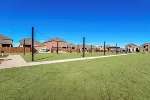 2621 Franklin Dr, Celina, TX 75009 - Photo 33