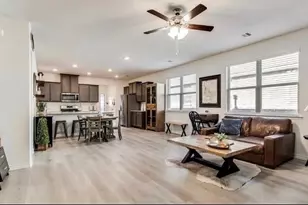 2621 Franklin Dr, Celina, TX 75009 - Photo 3