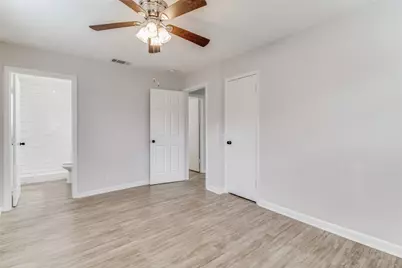 822 N Throckmorton Street, Sherman, TX 75090 - Photo 9