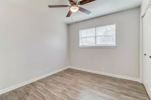 822 N Throckmorton St, Sherman, TX 75090 - Photo 7