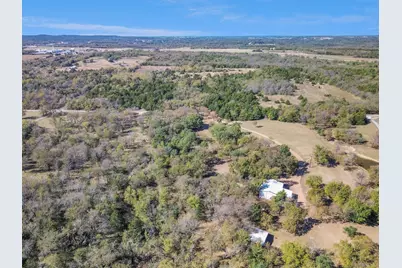 2601 Randell Lake Road, Denison, TX 75020 - Photo 39