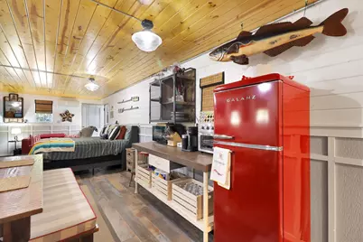 2601 Randell Lake Road, Denison, TX 75020 - Photo 11