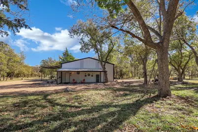 2601 Randell Lake Road, Denison, TX 75020 - Photo 11