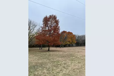 2601 Randell Lake Road, Denison, TX 75020 - Photo 29