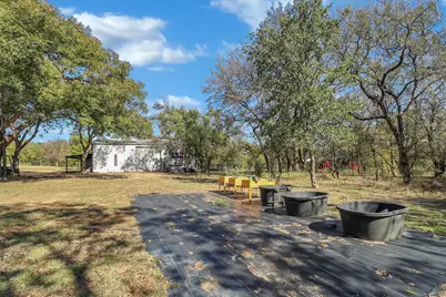 2601 Randell Lake Road, Denison, TX 75020 - Photo 23