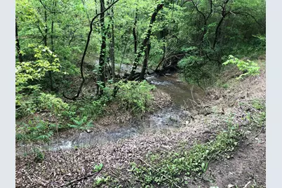 2601 Randell Lake Road, Denison, TX 75020 - Photo 27