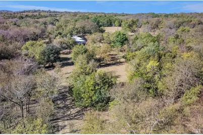 2601 Randell Lake Road, Denison, TX 75020 - Photo 37